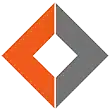 Logo webdesign hess in Schwäbisch hall